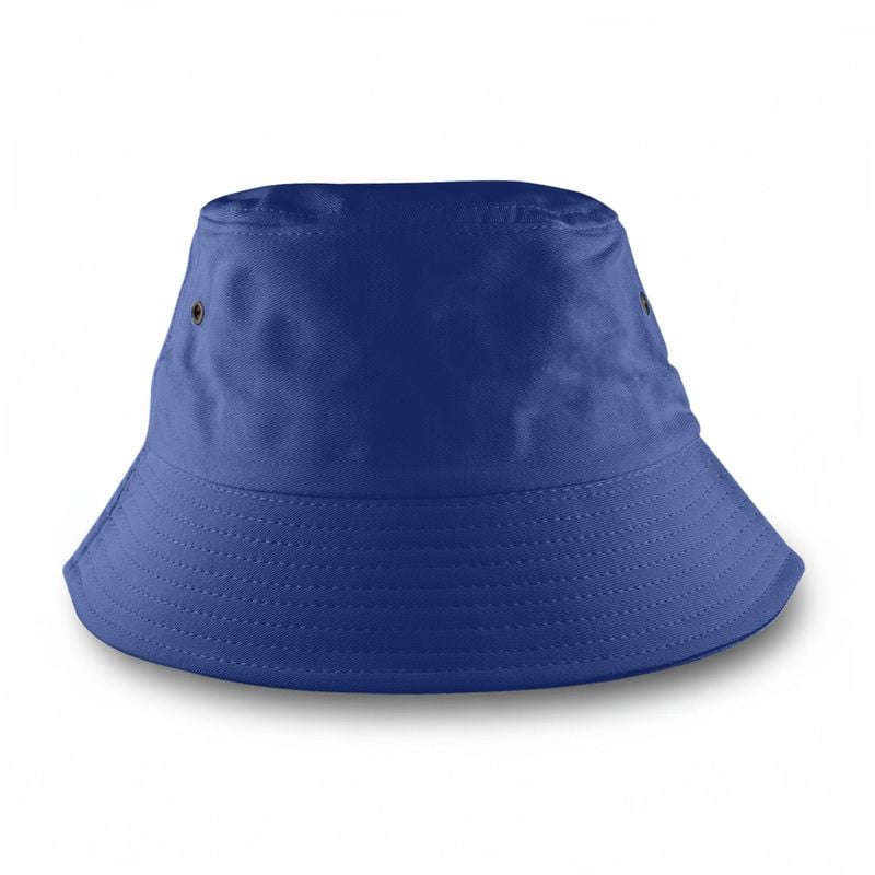 Long Beach Bucket Hat - Small
